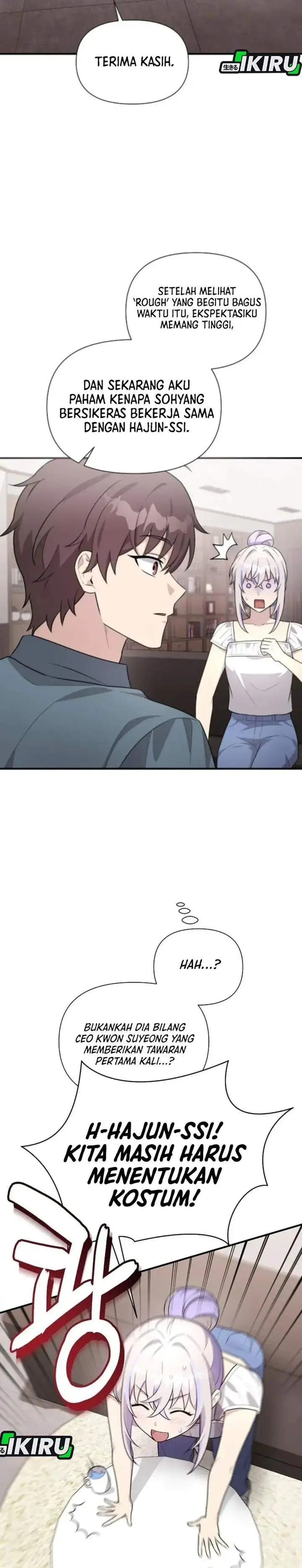 image-komik-my-younger-sister-was-a-genius-chapter-72-38/41