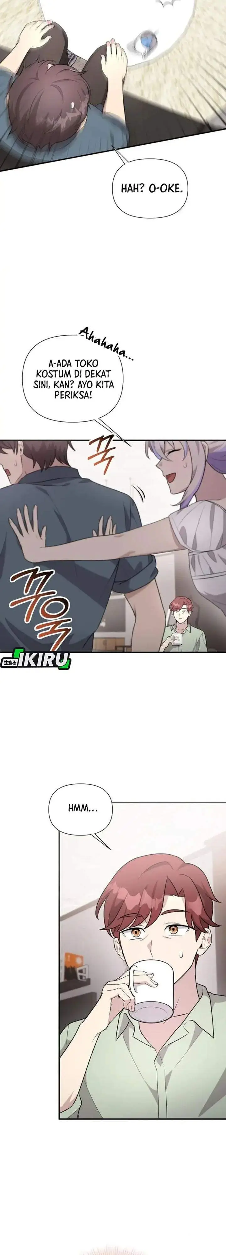 image-komik-my-younger-sister-was-a-genius-chapter-72-39/41