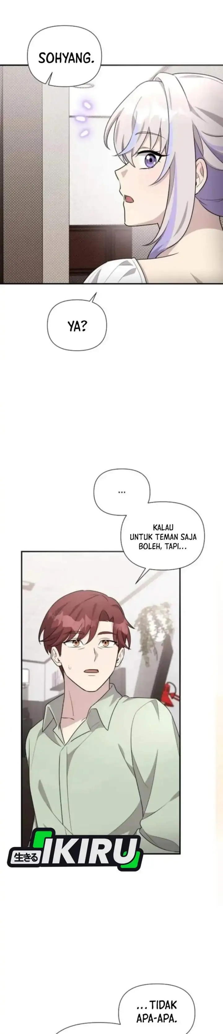 image-komik-my-younger-sister-was-a-genius-chapter-73-1/40