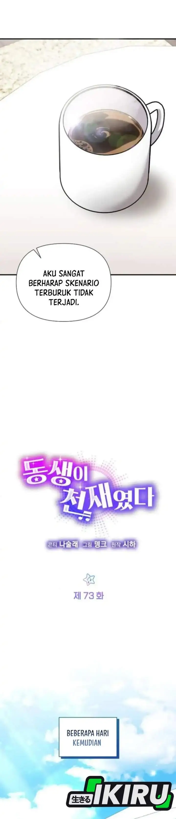 image-komik-my-younger-sister-was-a-genius-chapter-73-3/40