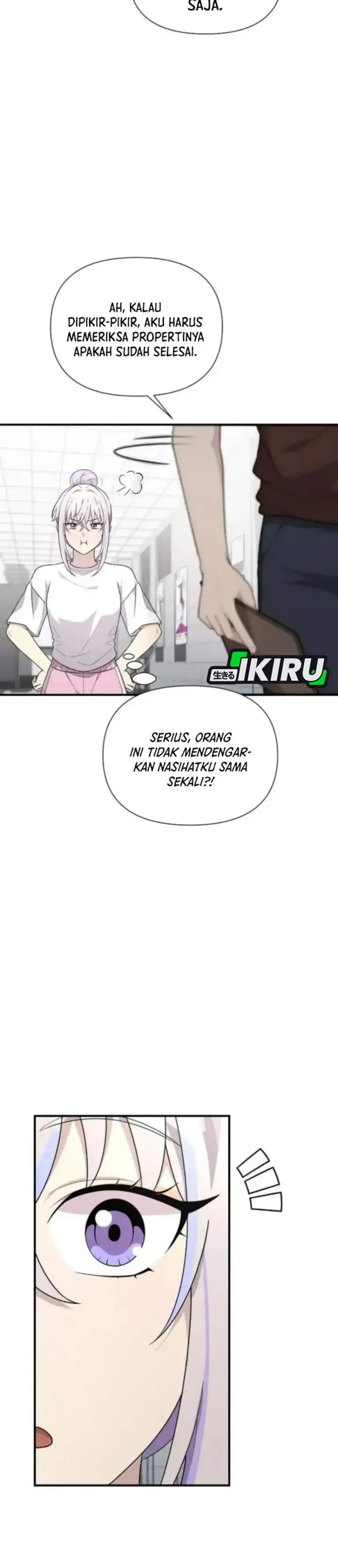 image-komik-my-younger-sister-was-a-genius-chapter-73-6/40