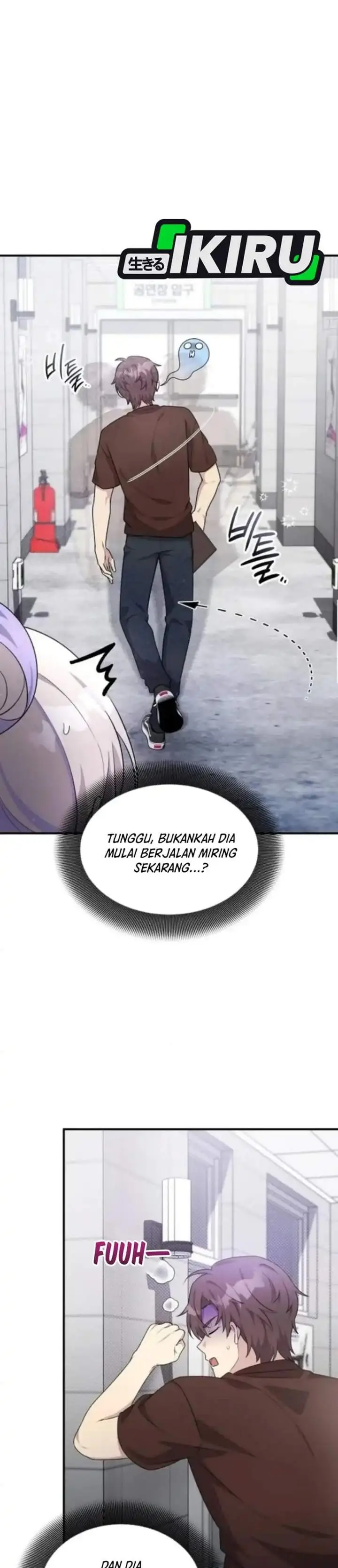 image-komik-my-younger-sister-was-a-genius-chapter-73-7/40
