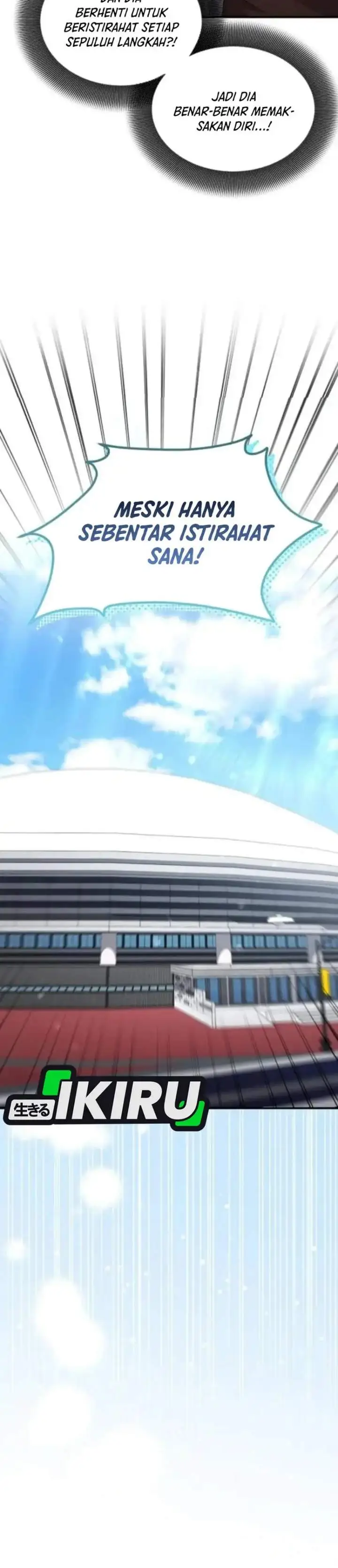 image-komik-my-younger-sister-was-a-genius-chapter-73-8/40