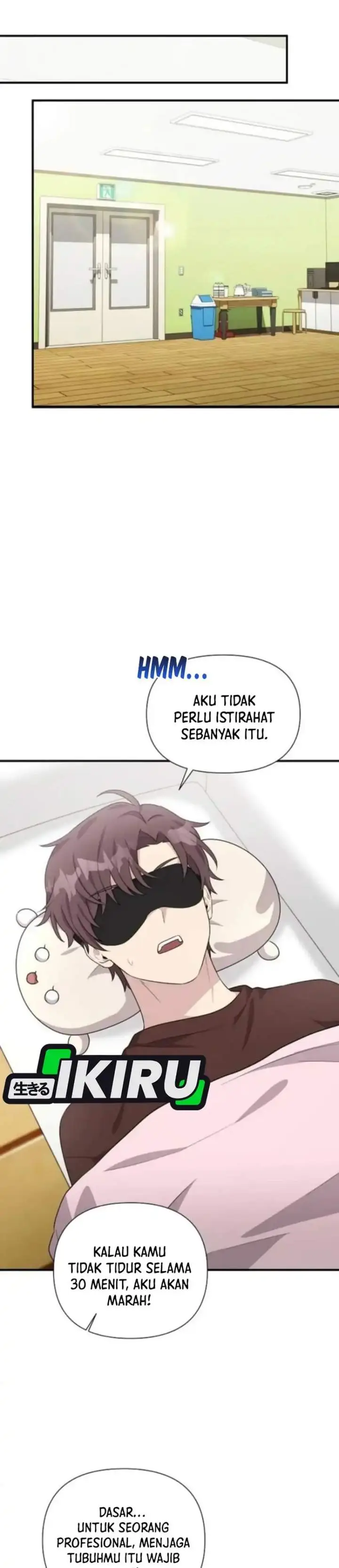 image-komik-my-younger-sister-was-a-genius-chapter-73-9/40