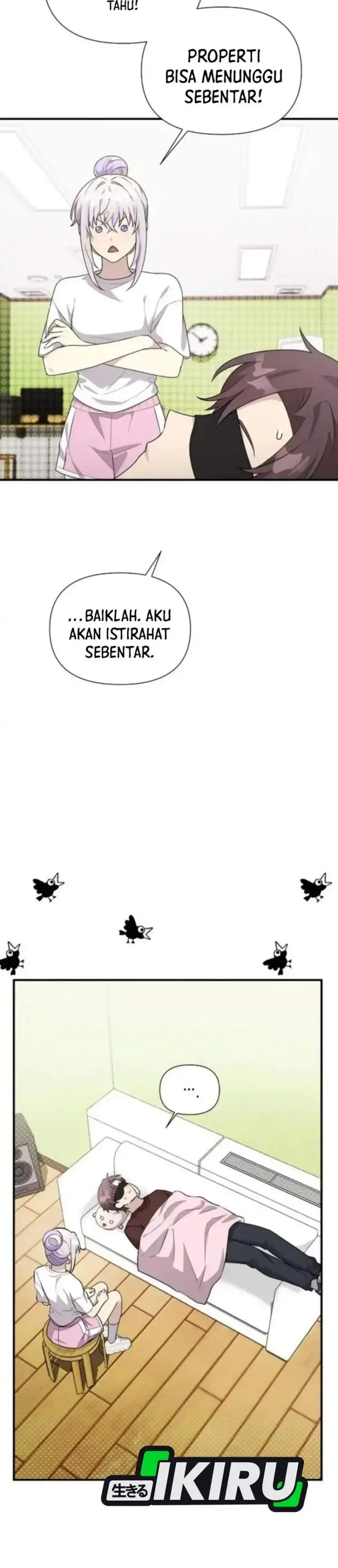image-komik-my-younger-sister-was-a-genius-chapter-73-10/40