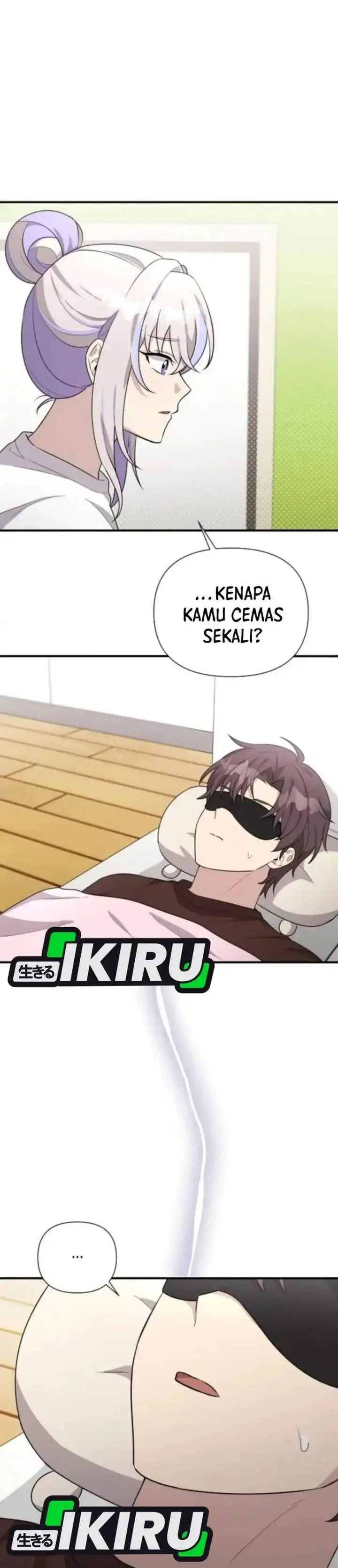 image-komik-my-younger-sister-was-a-genius-chapter-73-11/40