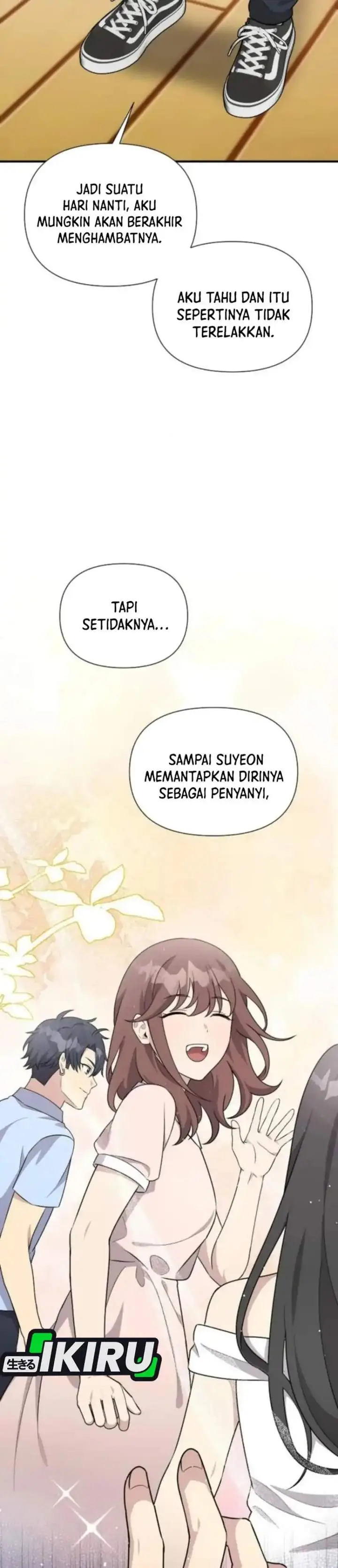 image-komik-my-younger-sister-was-a-genius-chapter-73-13/40