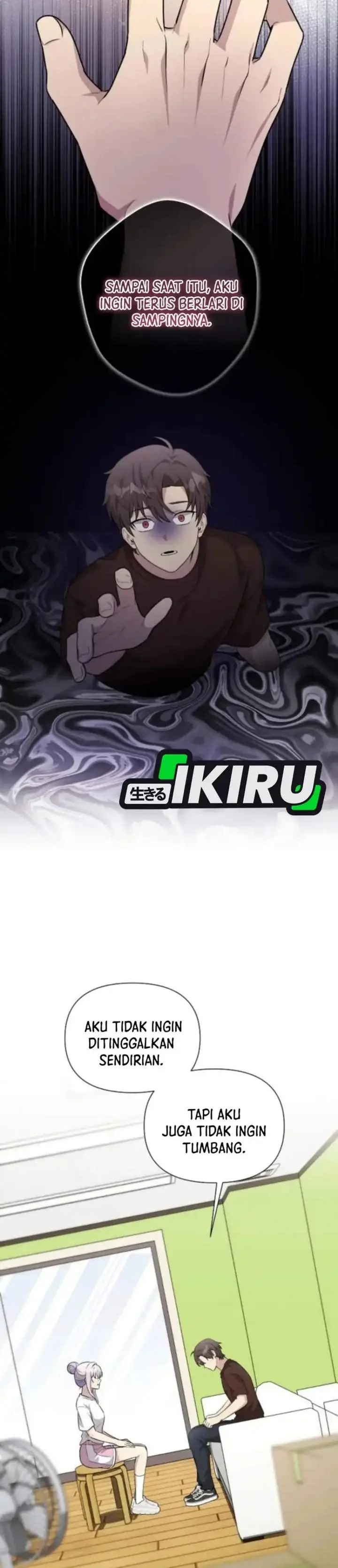 image-komik-my-younger-sister-was-a-genius-chapter-73-14/40