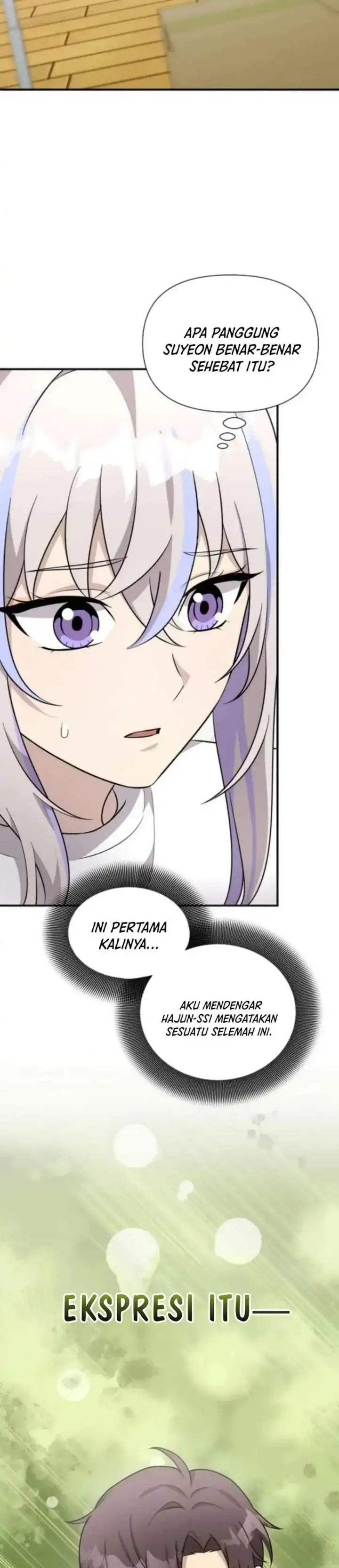 image-komik-my-younger-sister-was-a-genius-chapter-73-15/40