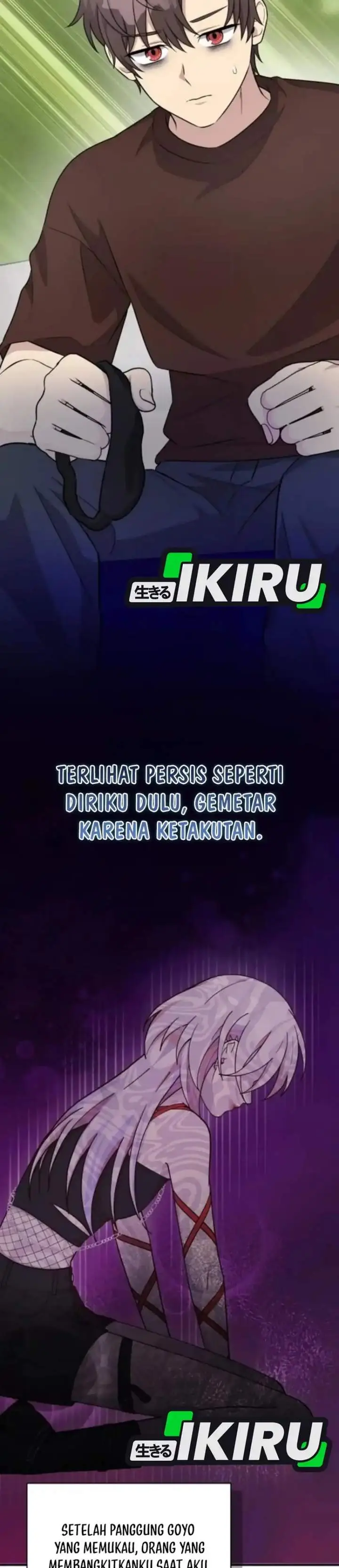 image-komik-my-younger-sister-was-a-genius-chapter-73-16/40