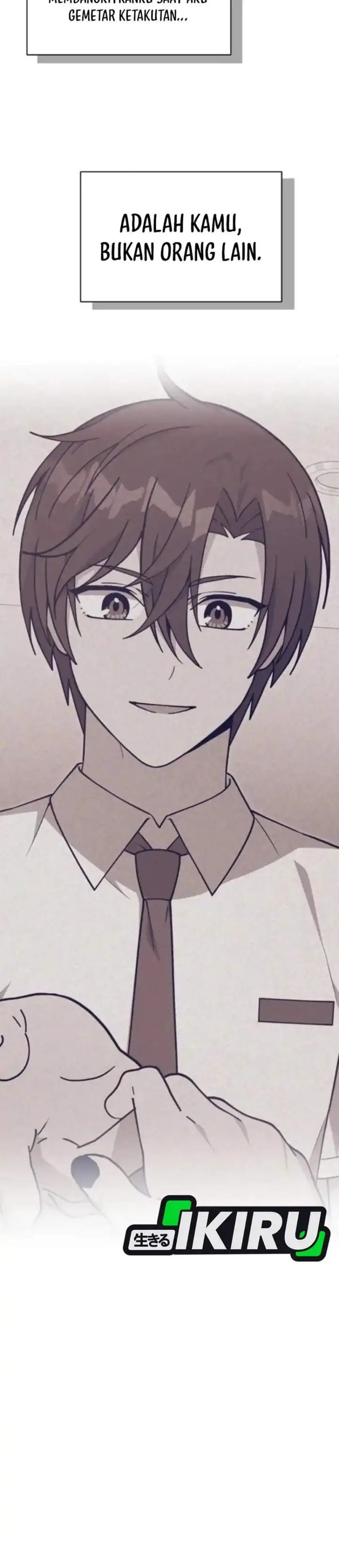 image-komik-my-younger-sister-was-a-genius-chapter-73-17/40