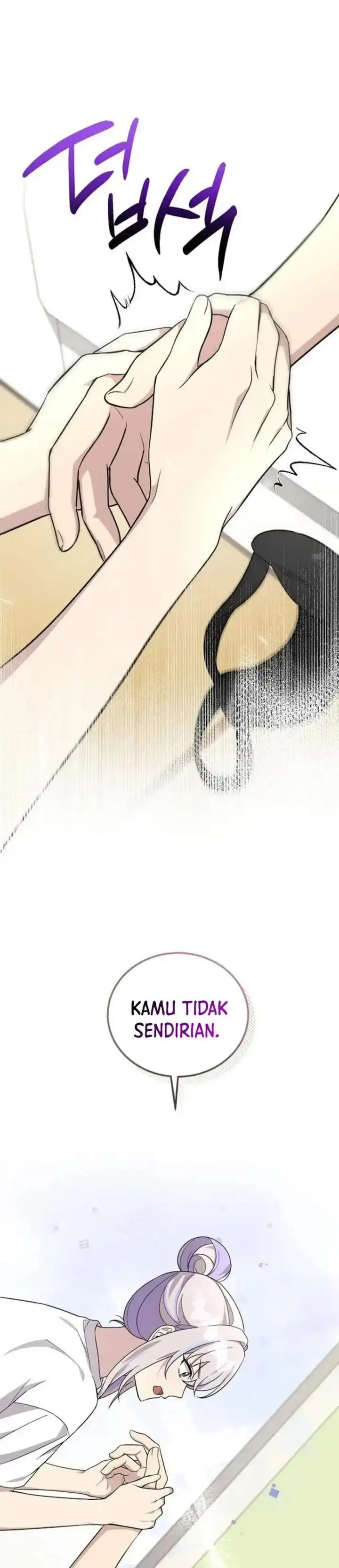 image-komik-my-younger-sister-was-a-genius-chapter-73-18/40