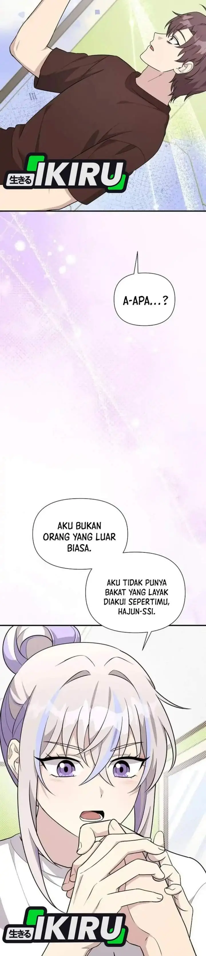 image-komik-my-younger-sister-was-a-genius-chapter-73-19/40
