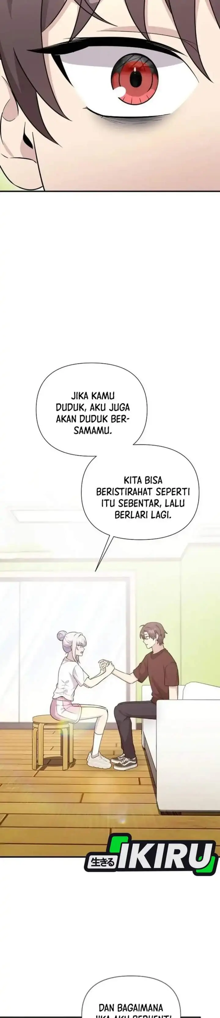 image-komik-my-younger-sister-was-a-genius-chapter-73-21/40