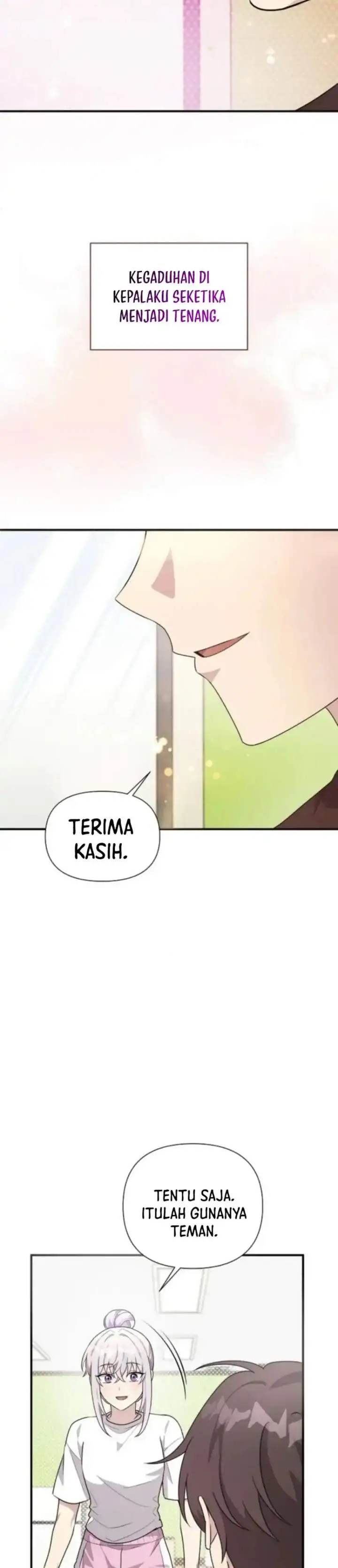 image-komik-my-younger-sister-was-a-genius-chapter-73-24/40