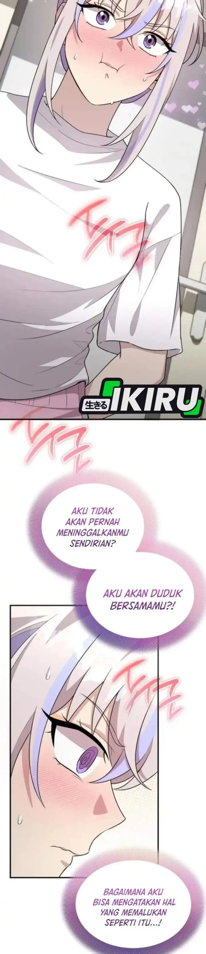 image-komik-my-younger-sister-was-a-genius-chapter-73-26/40