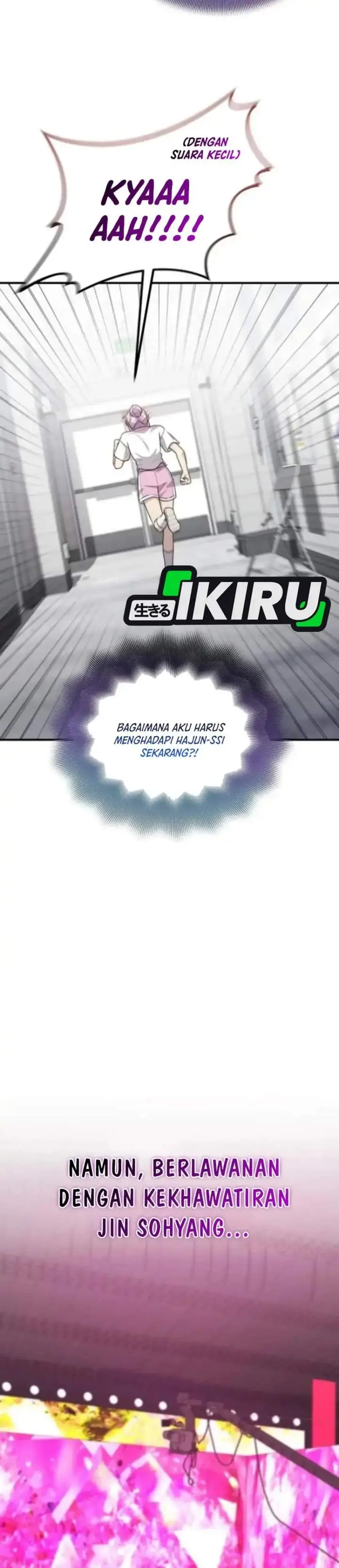 image-komik-my-younger-sister-was-a-genius-chapter-73-27/40