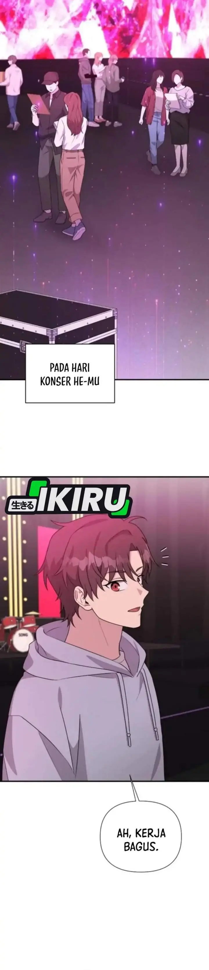 image-komik-my-younger-sister-was-a-genius-chapter-73-28/40