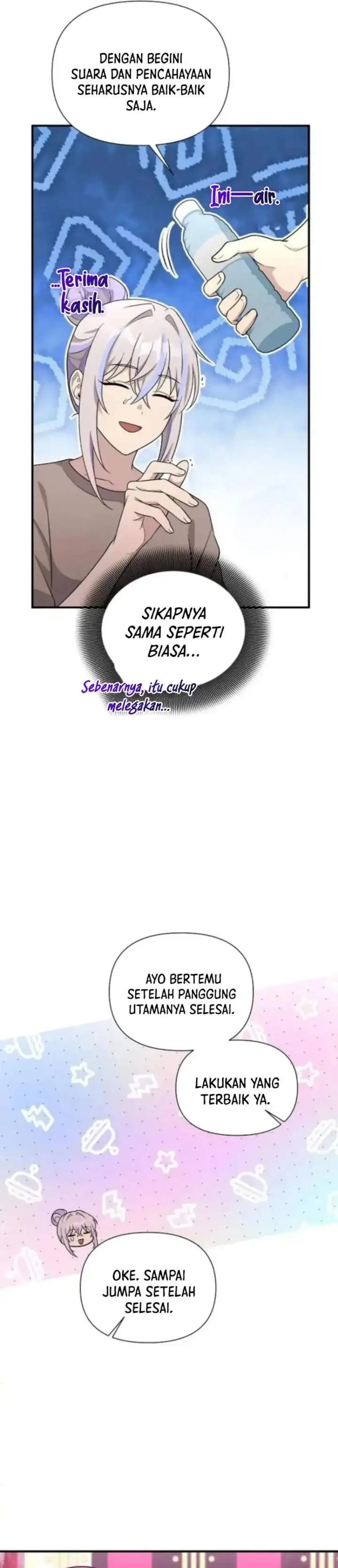 image-komik-my-younger-sister-was-a-genius-chapter-73-29/40