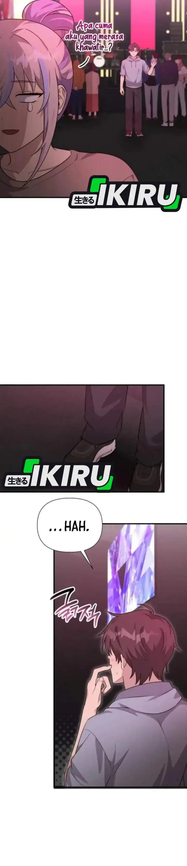 image-komik-my-younger-sister-was-a-genius-chapter-73-30/40