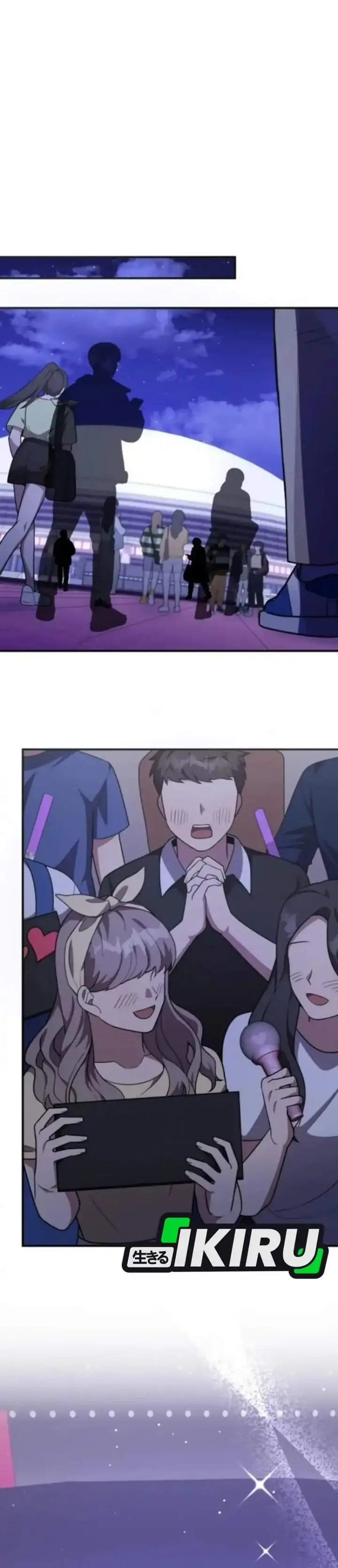 image-komik-my-younger-sister-was-a-genius-chapter-73-31/40