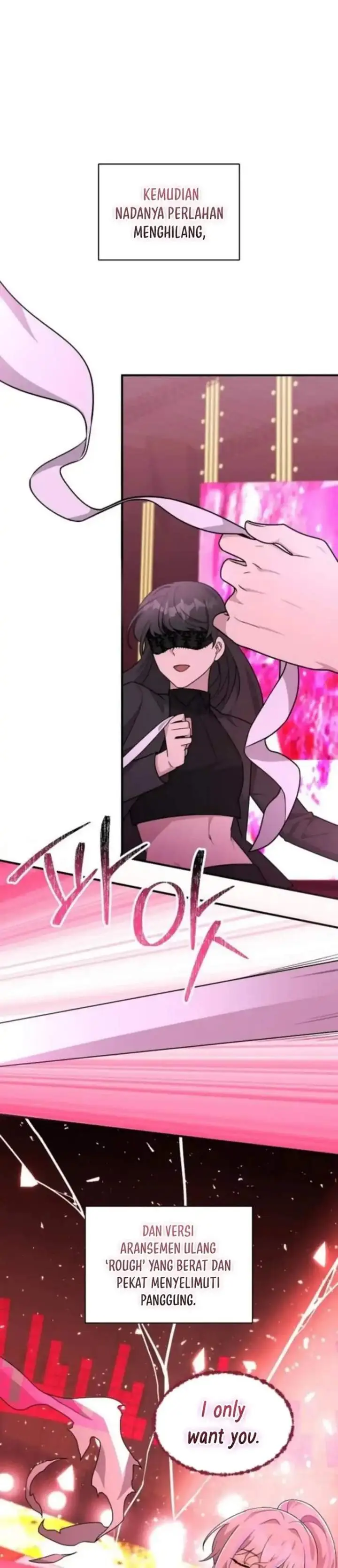 image-komik-my-younger-sister-was-a-genius-chapter-73-34/40
