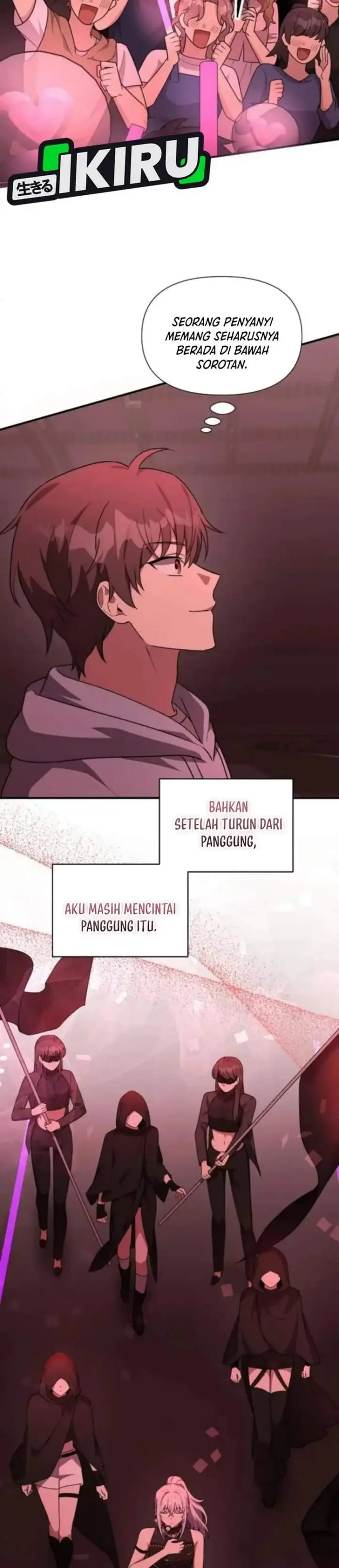 image-komik-my-younger-sister-was-a-genius-chapter-73-36/40