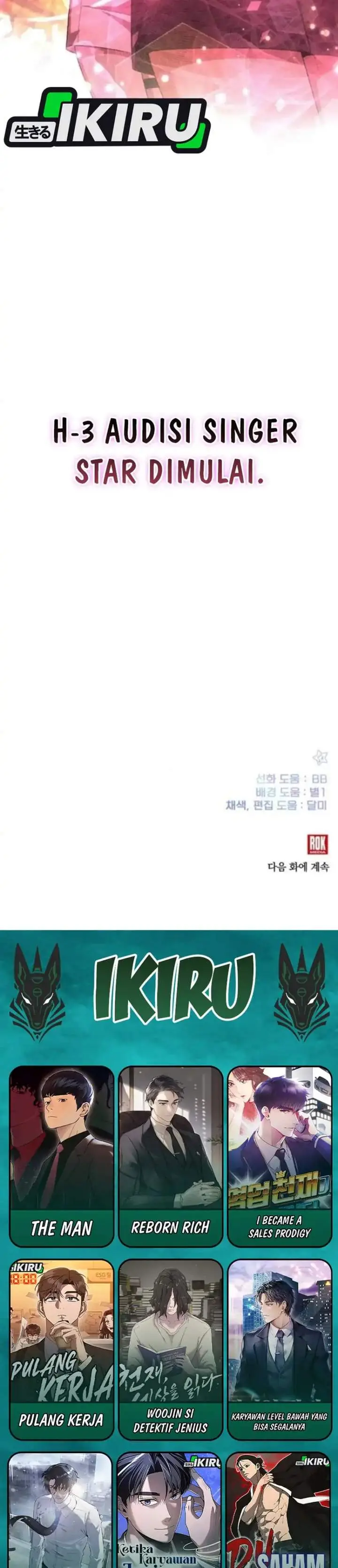 image-komik-my-younger-sister-was-a-genius-chapter-73-38/40