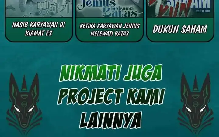 image-komik-my-younger-sister-was-a-genius-chapter-73-39/40