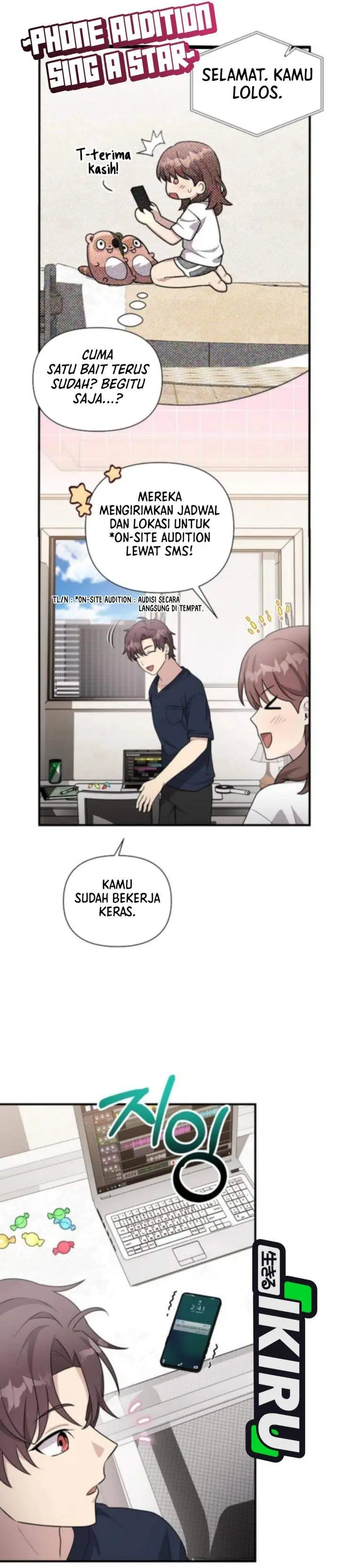 image-komik-my-younger-sister-was-a-genius-chapter-74-4/43