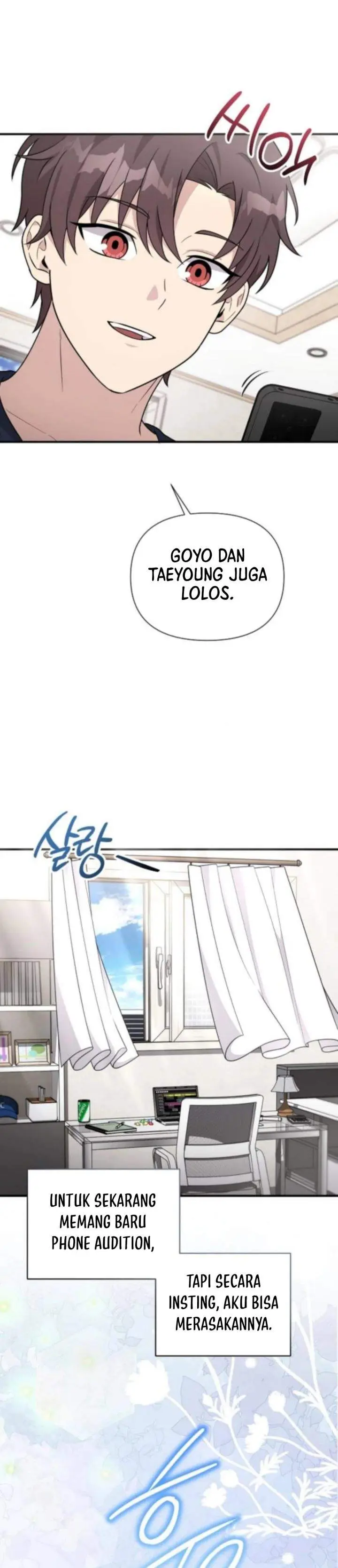image-komik-my-younger-sister-was-a-genius-chapter-74-5/43