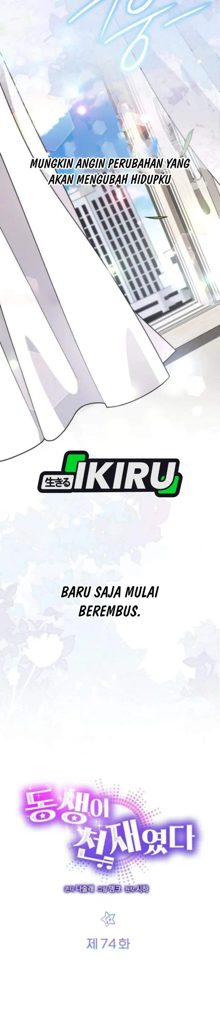 image-komik-my-younger-sister-was-a-genius-chapter-74-6/43