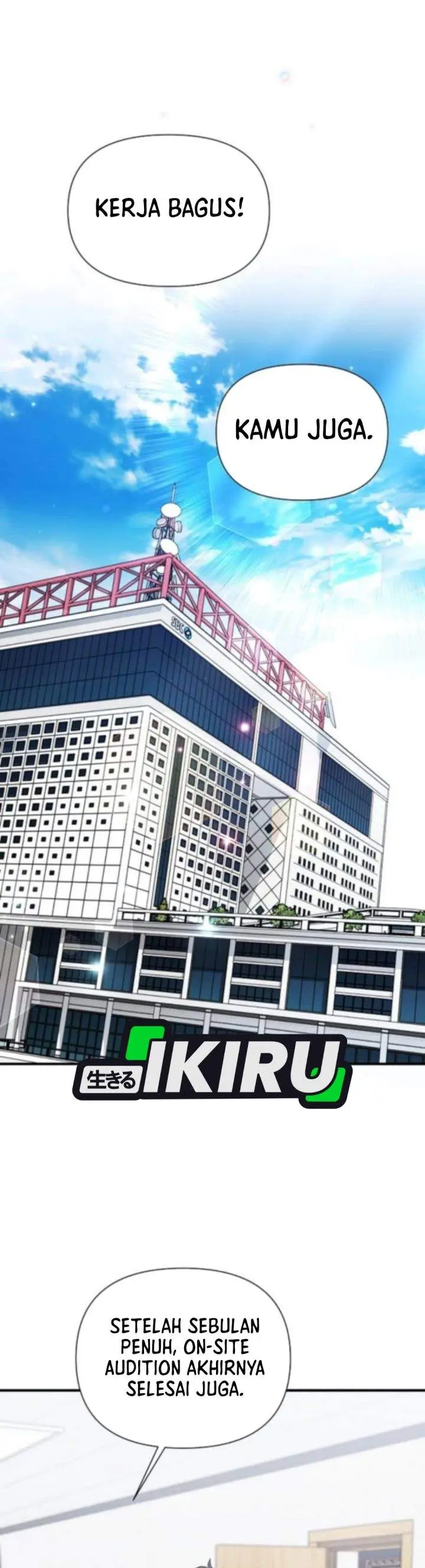 image-komik-my-younger-sister-was-a-genius-chapter-74-7/43