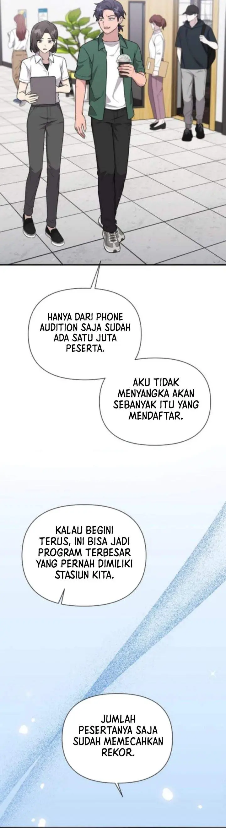 image-komik-my-younger-sister-was-a-genius-chapter-74-8/43