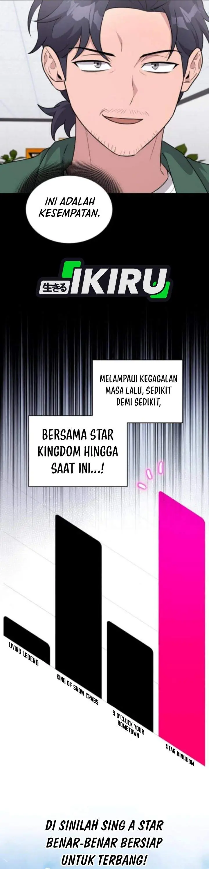 image-komik-my-younger-sister-was-a-genius-chapter-74-9/43