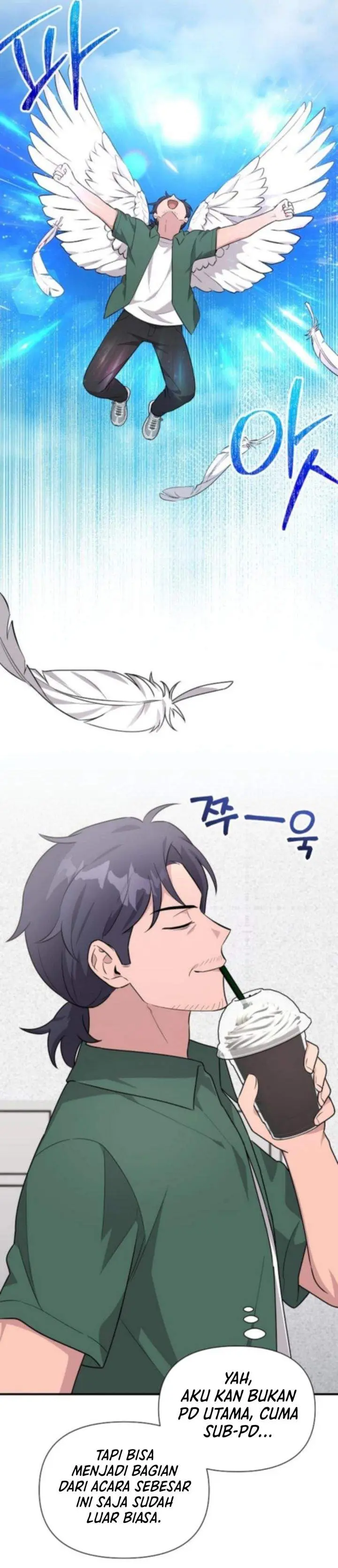 image-komik-my-younger-sister-was-a-genius-chapter-74-10/43