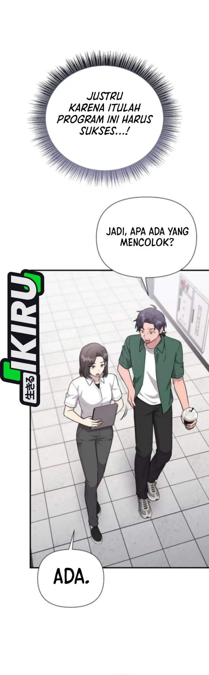 image-komik-my-younger-sister-was-a-genius-chapter-74-11/43