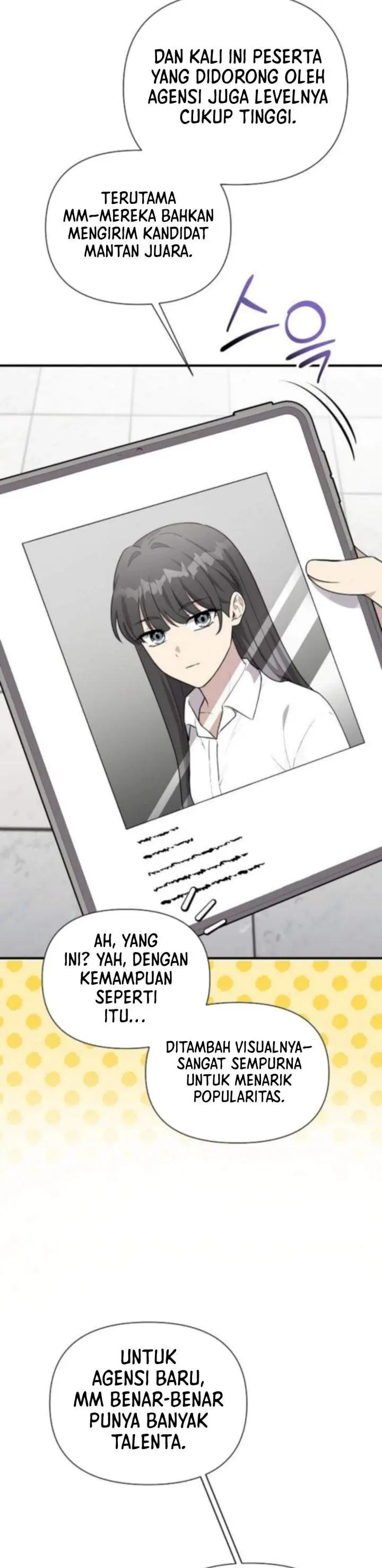 image-komik-my-younger-sister-was-a-genius-chapter-74-13/43