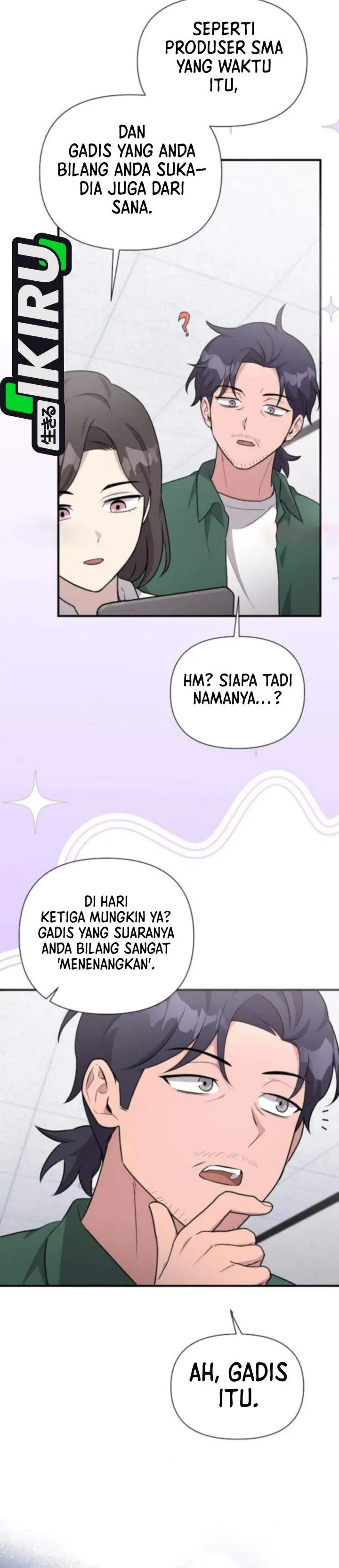 image-komik-my-younger-sister-was-a-genius-chapter-74-14/43