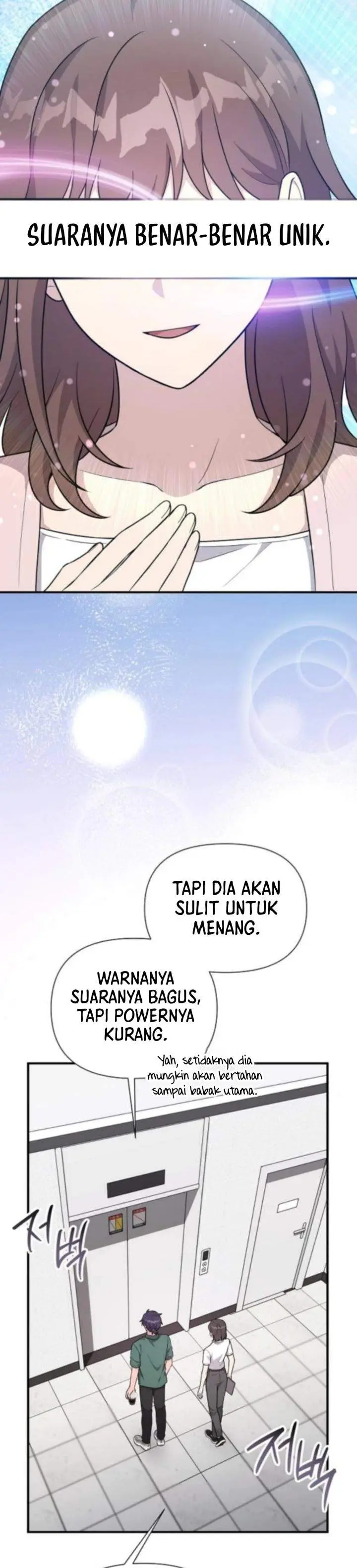 image-komik-my-younger-sister-was-a-genius-chapter-74-16/43