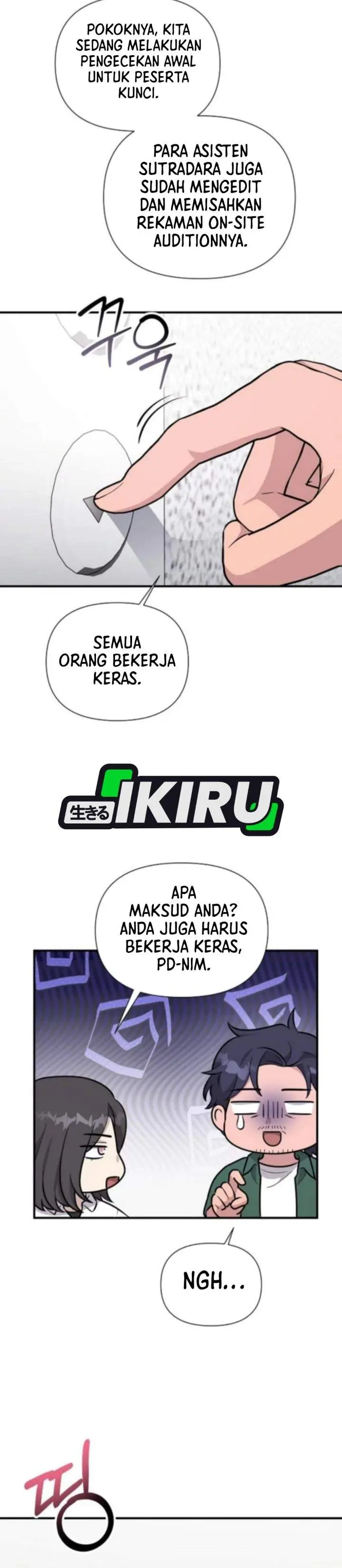 image-komik-my-younger-sister-was-a-genius-chapter-74-17/43