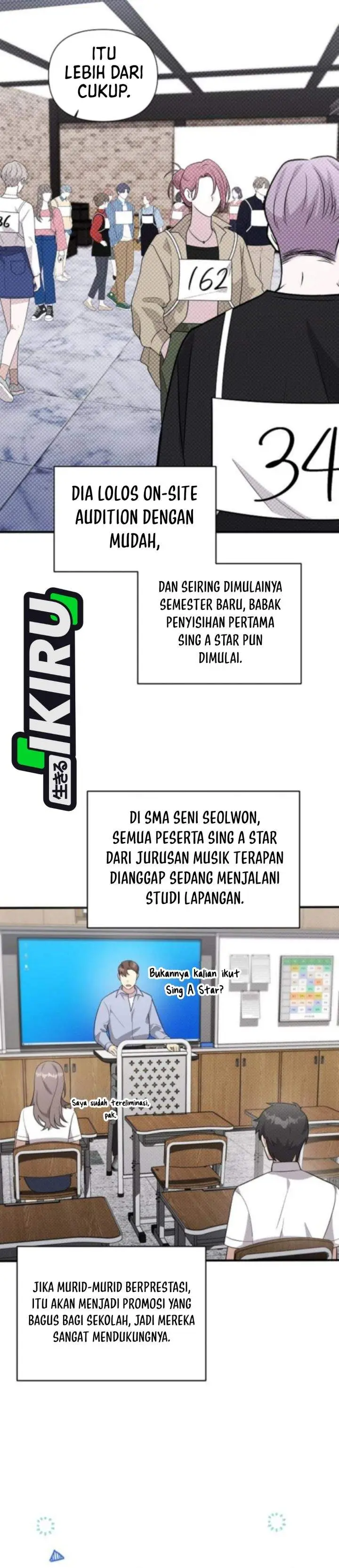 image-komik-my-younger-sister-was-a-genius-chapter-74-20/43
