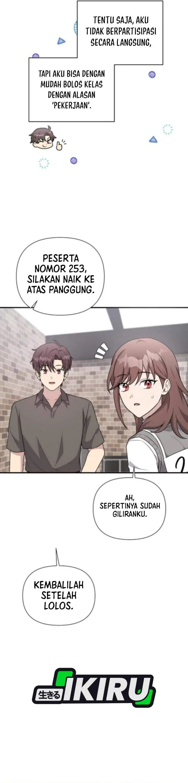 image-komik-my-younger-sister-was-a-genius-chapter-74-21/43