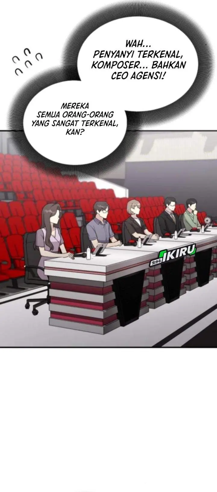 image-komik-my-younger-sister-was-a-genius-chapter-74-23/43