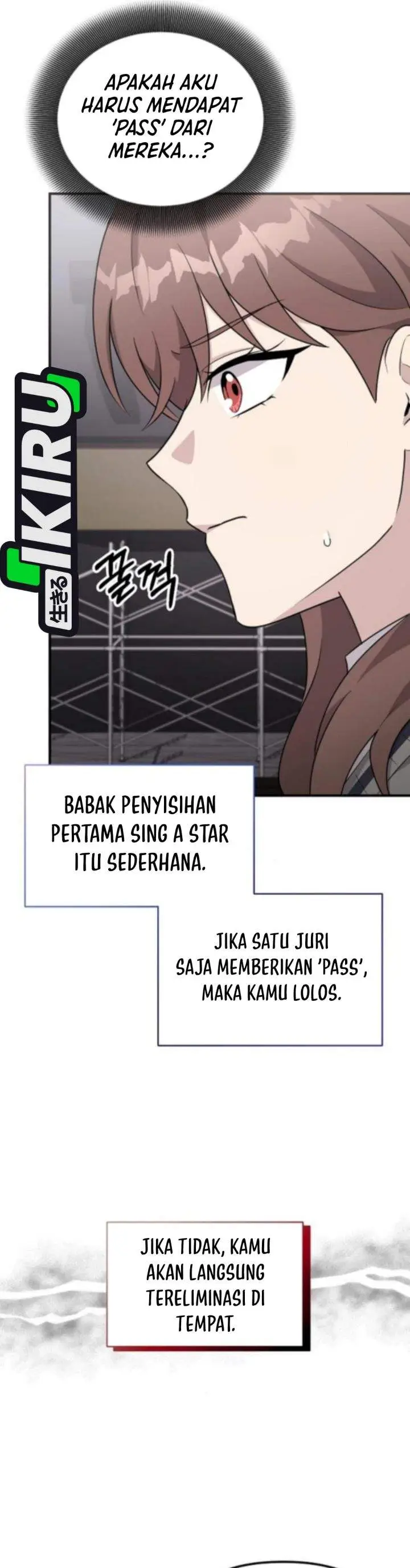 image-komik-my-younger-sister-was-a-genius-chapter-74-24/43