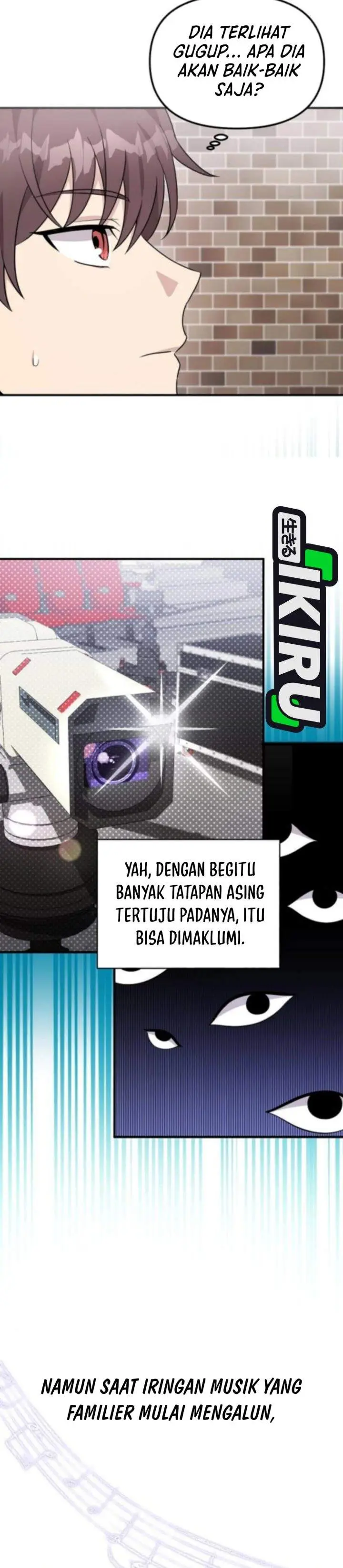 image-komik-my-younger-sister-was-a-genius-chapter-74-25/43