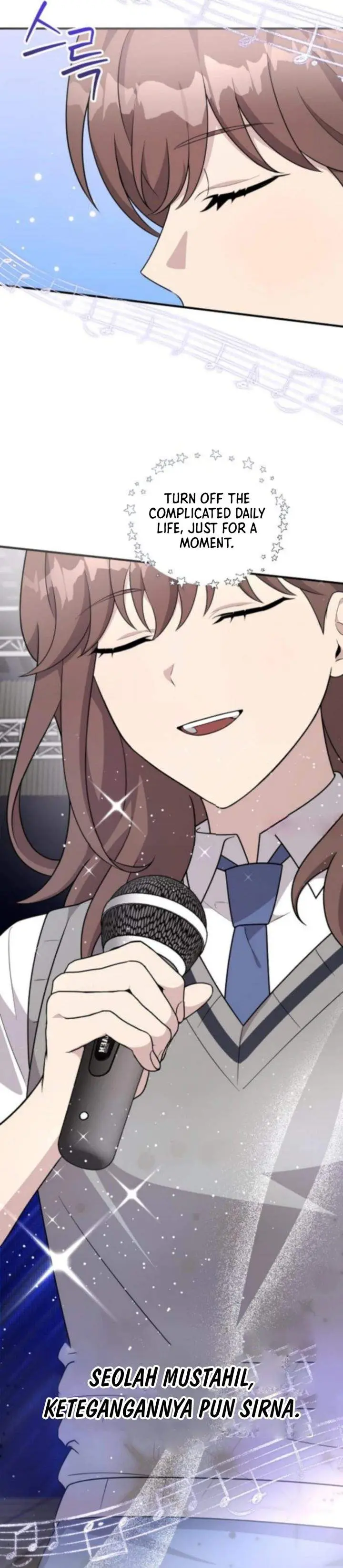 image-komik-my-younger-sister-was-a-genius-chapter-74-26/43