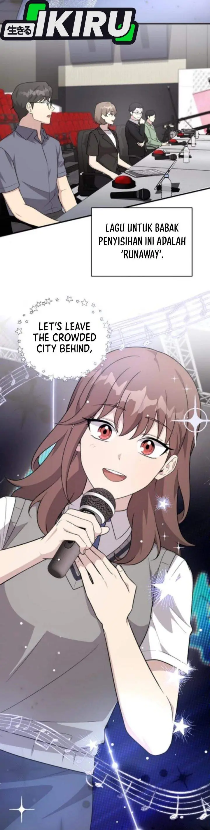 image-komik-my-younger-sister-was-a-genius-chapter-74-27/43