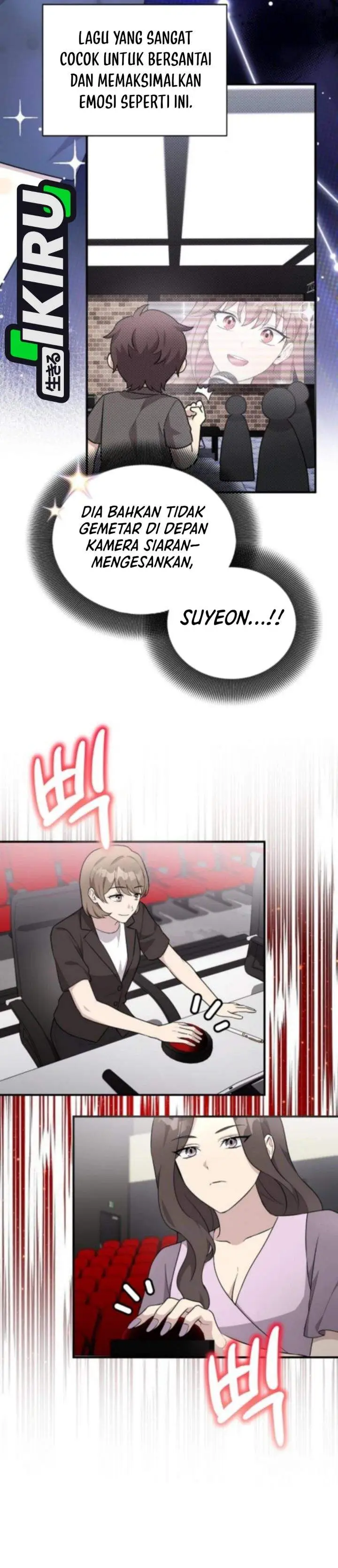 image-komik-my-younger-sister-was-a-genius-chapter-74-28/43