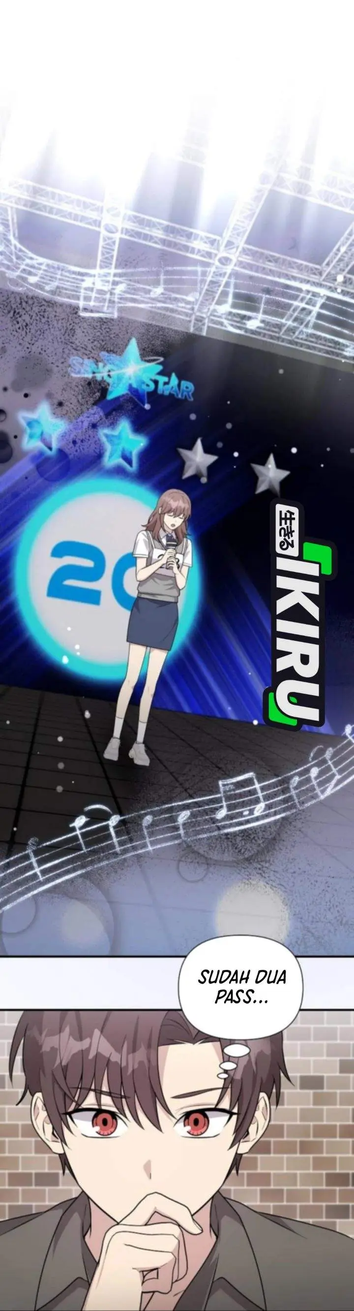 image-komik-my-younger-sister-was-a-genius-chapter-74-29/43